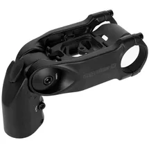 Ergotec Vorbau Ergotec Octopus 110 mm