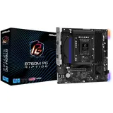 ASRock B760M PG Riptide (90-MXBL60-A0UAYZ)