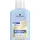 Schwarzkopf S1 Aufhellspray