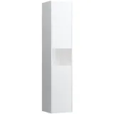 Laufen Base Hochschrank, 2 Türen, H4027011102601,