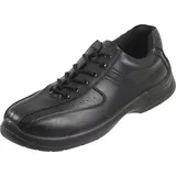 KS Tools Sicherheits-Gummistiefel 310.1305
