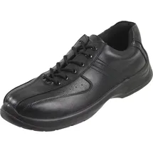 KS Tools Sicherheits-Gummistiefel 310.1305