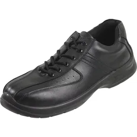 KS Tools Sicherheits-Gummistiefel 310.1305