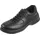 KS Tools Sicherheits-Gummistiefel 310.1305