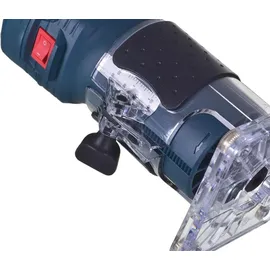 Bosch GKF 550 (06016A0020)