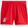 adidas FC Bayern München Minikit 2026/27 rot Unisex Gr. 80