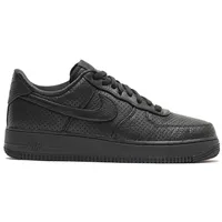 Nike AIR FORCE 1 SP