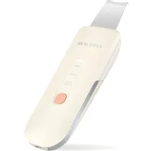 Beautifly Beautifly, B-Scrub Aqua Glow Pro