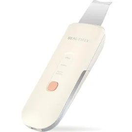 Beautifly Beautifly, B-Scrub Aqua Glow Pro