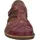 Josef Seibel Rosalie 29 orchidee 37