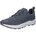 NUVOLO navy/grau 44