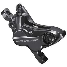 Shimano Deore M6120
