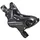 Shimano Deore M6120