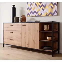 MCA Algarve Sideboard ALG1QT02