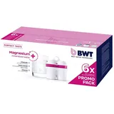 BWT MMW 6er 681749 Wassersparfilter-Set
