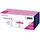 BWT MMW 6er 681749 Wassersparfilter-Set