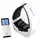 Maximex Elektrischer Nacken Masseur Matte
