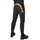 Alpinestars A-Supra Race Fahrrad Hose, schwarz, 32