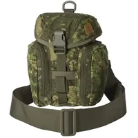 Helikon-Tex Essential KITBAG Taktische Tasche Wild Wood. 2.5Liter. Camour