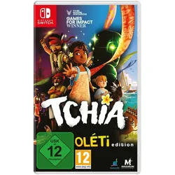 McAfee Total Protection - 3 Geräte - Online-Schutz