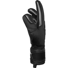 Reusch Attrakt Freegel Infinity Schwarz 8