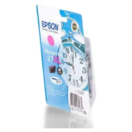 Epson 27XL magenta