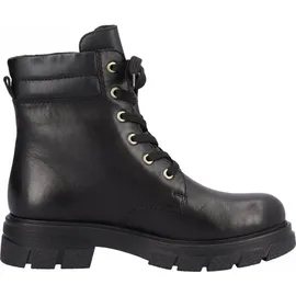 Rieker Stiefel Damen Schwarz 38