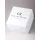 Carl von Zeyten Furtwangen Milanaise 42 mm CVZ0018BKMB