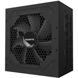 Gigabyte UD750GM 750W ATX 2.31 (GP-UD750GM)