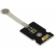 Joy-It sen-pressure10 Sensor 1 St. Passend für (Entwicklungskits): Arduino, Asus, ASUS Tinker Board, Banana Pi, BeagleBoard
