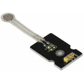 Joy-It sen-pressure10 Sensor 1 St. Passend für (Entwicklungskits): Arduino, Asus, ASUS Tinker Board, Banana Pi, BeagleBoard
