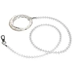 Karlie Flamingo Leine Fabuleash Bangle Crystal