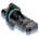 Bremi Luftmassenmesser 30161