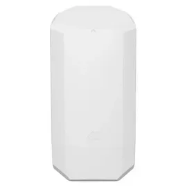 Teltonika OTD500 5G Outdoor Router
