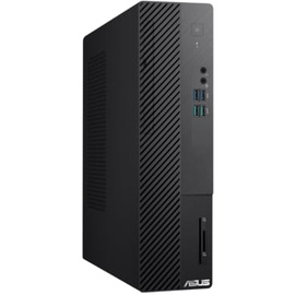 Asus S500SER-514400002W SFF i5-14400 8GB/1TB Windows 11