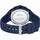 Lacoste LC33 Chronograph Silikon 2011434
