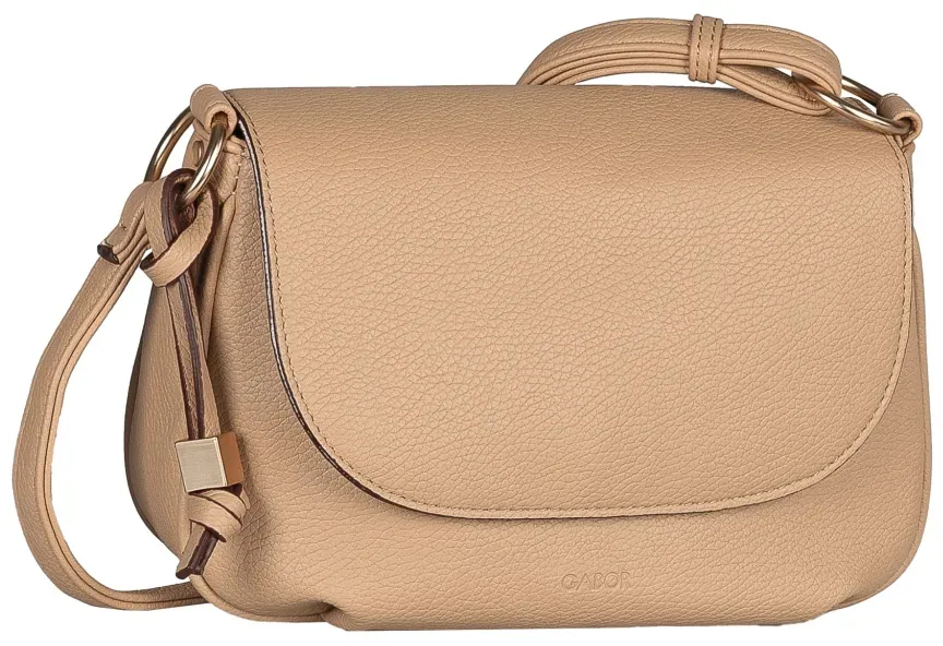 Satteltasche GABOR 