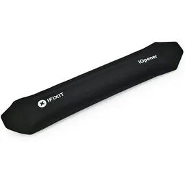ifixit iOpener Kit Löst Klebebefestigungen zielgerichtet