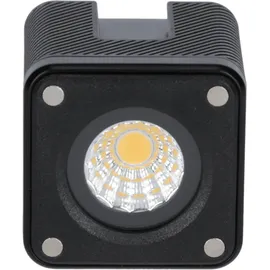 Rollei LUMIS Solo 2 - LED-Würfel