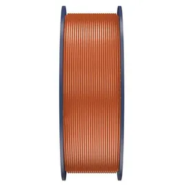SUNLU PETG Filament, 1,75mm, 1kg - Farbton: Sunny Orange