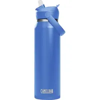 CamelBak Thrive Flip Straw Isolierflasche 946ml sky blue (38294-D67)