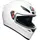 AGV 2118394001028007 Integralhelm