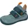 Affenzahn Halbschuh Leder Buddy Hase - 28