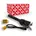 FEBI BILSTEIN 35002 Blinkerschalter
