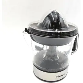 Bestron ACJ350Z