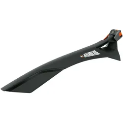 SKS Schutzblech Dashblade