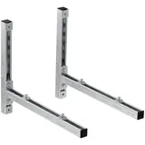 Fischer Konsolenset KSU - 500