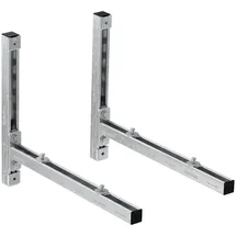 Fischer Konsolenset KSU - 500