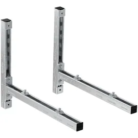 Fischer Konsolenset KSU - 500