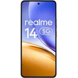 Realme 14 5G